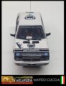 8 Lancia Delta HF 4WD - Rally Collection 1.43 (5)